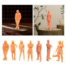 Scale figure resin for sale  Shipping to United Kingdom