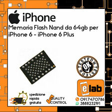 Memoria flash nand usato  Palermo