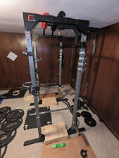 Fitness reality squat for sale  Cleveland
