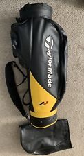 Taylormade staff golf for sale  Columbus