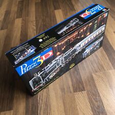 Vintage puzz jigsaw for sale  MANCHESTER