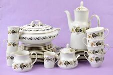 Royal doulton fine for sale  NORTHAMPTON