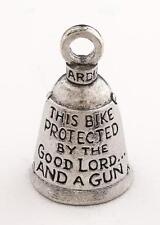Bike protected guardian for sale  Riverside