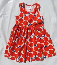 clothes andersson baby hanna for sale  Tallahassee