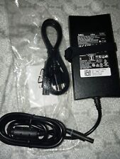 Dell adapter 130w for sale  Union City