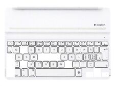 TA1 Klawisz do klawiatury Logitech Ultrathin Keyboard Cover I5 (iPad), używany na sprzedaż  PL