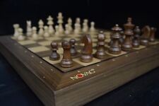 novag chess for sale  Brunswick