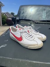 Vintage 1981 nike for sale  West Columbia