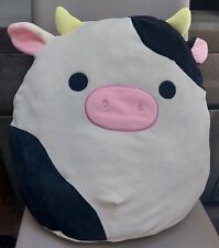 Connor cow 40cm for sale  PORTSMOUTH