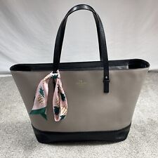 Kate spade tote for sale  Peoria