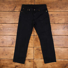 Vintage levis 751 for sale  Shipping to Ireland