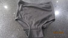 school knickers vintage for sale  HAYES