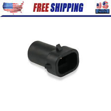 Exhaust back pressure for sale  USA