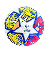 Pallone match ball usato  Roma