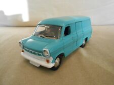 Ford transit dinky gebraucht kaufen  Uhldingen-Mühlhofen