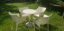 Set philippe starck for sale  Norwich