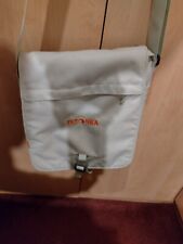 Tatonka shoulder bag. for sale  LEICESTER