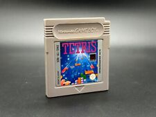 Tetris nintendo gameboy for sale  Shipping to Ireland