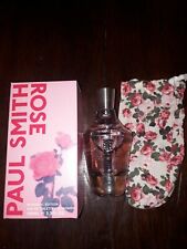 Paul smith rose d'occasion  Lisieux