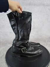 Frye boots womens for sale  Springfield