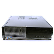 Dell optiplex 3010 for sale  Dallas