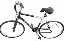 Raleigh c30 bicycle for sale  Springfield