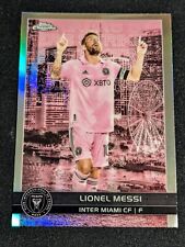 2023 topps mls for sale  San Diego