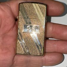 Zippo vintage 1977 for sale  Stamford