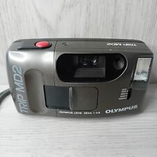werra camera for sale  Ireland