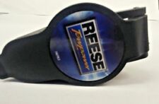 Reese towpower 74679l3 for sale  Burley