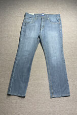 Fusai jeans mens for sale  Brandon