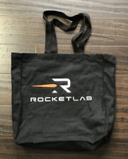 Rocket lab fabric for sale  Chesapeake
