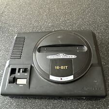 Sega megadrive console for sale  HIGH WYCOMBE