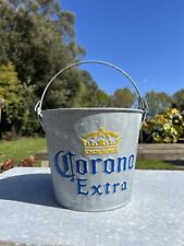 Corona metal ice for sale  WIMBORNE