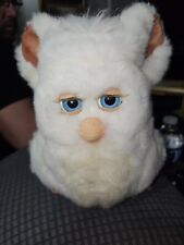 2005 furby marshmallow for sale  Riverside