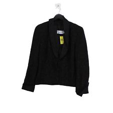 Presen women blazer for sale  MARKET HARBOROUGH