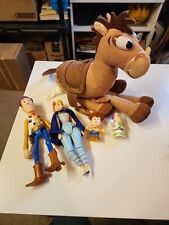 Pixar toy story for sale  Elizabethtown