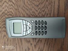 Nokia communicator 9210i usato  Carate Brianza