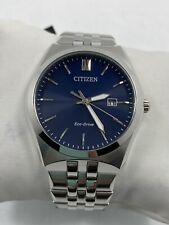 Citizen corso eco for sale  Shipping to Ireland