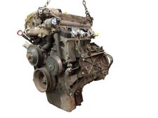 Motor engine 111 gebraucht kaufen  Wachtendonk