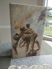 Threea classic popbot for sale  Southaven