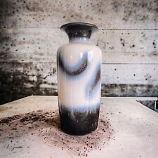 Joli vase céramique d'occasion  Levallois-Perret
