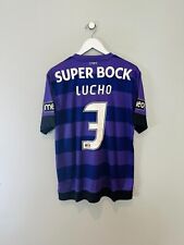 fc porto shirt for sale  LONDONDERRY