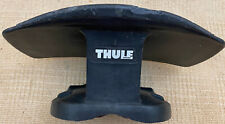 Single thule 881 for sale  Steamboat Springs