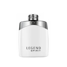 Montblanc legend spirit usato  Pagani