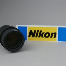 Nikon super coolscan for sale  LLANDUDNO