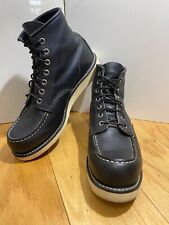 Red wing 9075 for sale  Fairfax