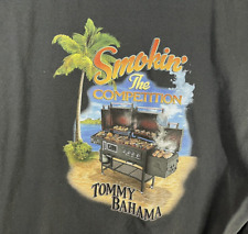 Tommy bahama shirt for sale  Ventura