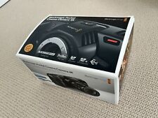 Blackmagic pocket cinema, used for sale  LONDON