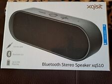 Bluetooth stereo speaker gebraucht kaufen  Albisheim, Zellertal, Rüssingen